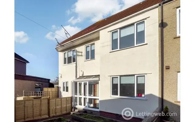 Dominion Road, Fishponds, Bristol, BS16 3EW, Bristol, England 1