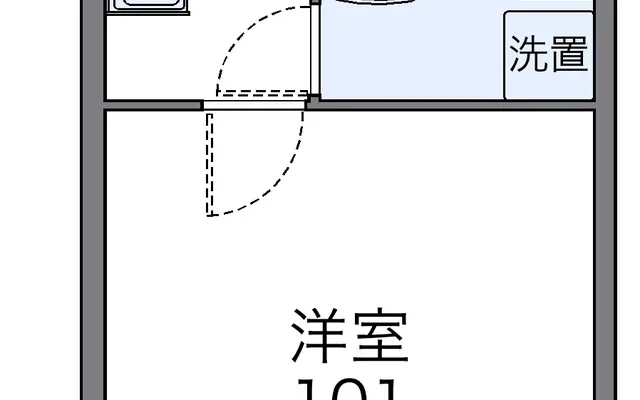 伊豆 1
