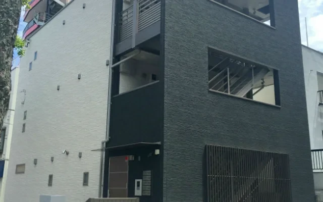 チガヤ 0