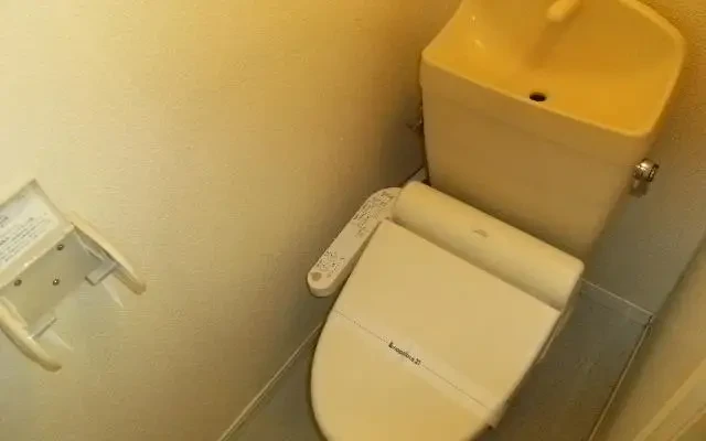 レオパレスＫＡＺＵ 3