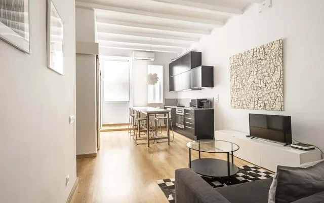 Diagonal Cozy 3.2 3