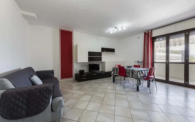 Visarno Modern 0