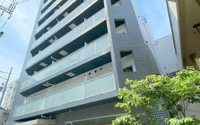 The K’s Ville 202 0