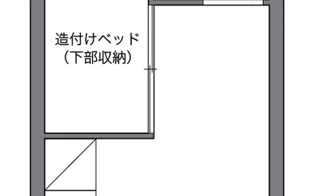 ベンテュールＪ 4