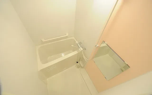 レオネクスト姫路さいしょう - Himeji student accommodation - 102号房间(带独立厨房)