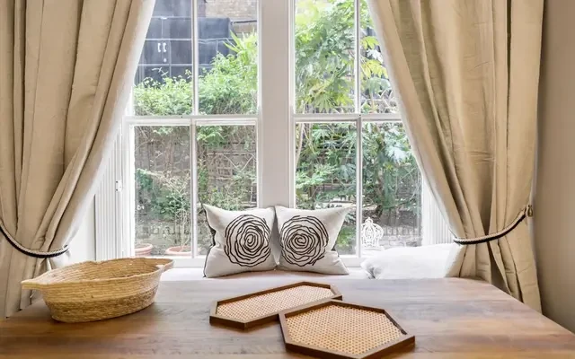 Lincoln House, Basil Street, London, SW3 1AN 3