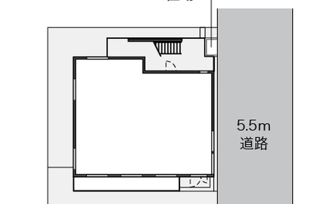 スマイル湘南台 2
