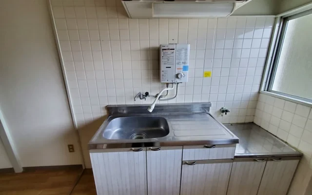 Casa & NODACO 302 4