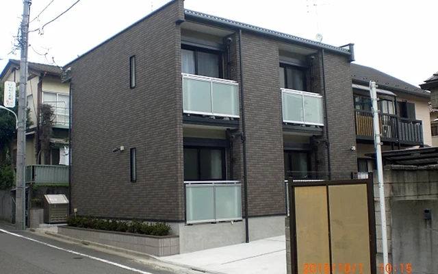 スプレンドーレ 0