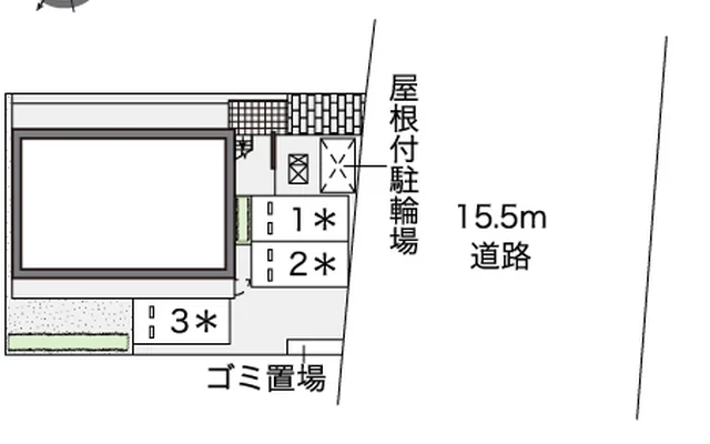 コーリン 2