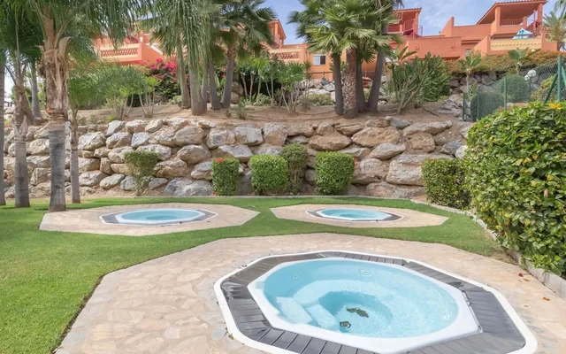 Reserva De Marbella 2