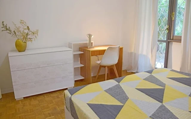 ROMA EUR 1