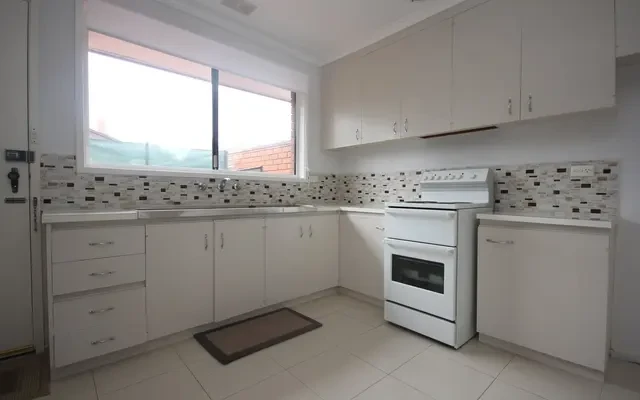 1/24 Greenwood Avenue, Ringwood 1