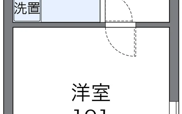 クレールウィン 1