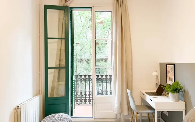 Aticco Living Mallorca 172  0
