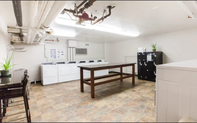 The Terraces Apartments 2