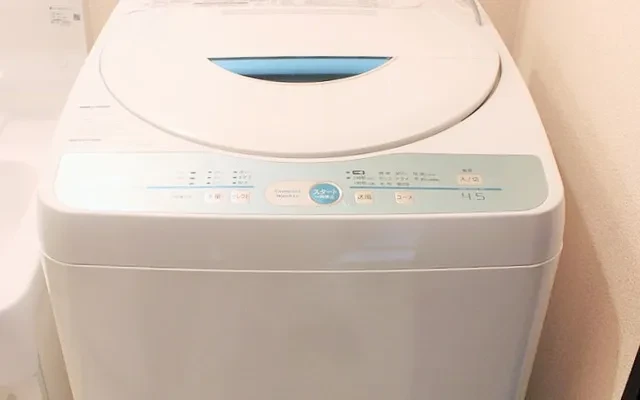 レオネクストエミネンス 1