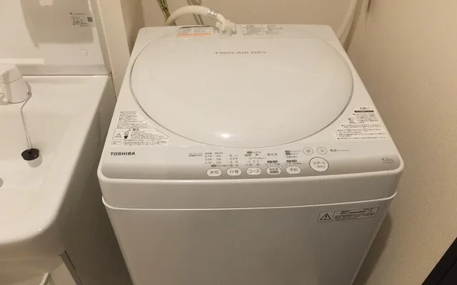 クレイノシャイン 2