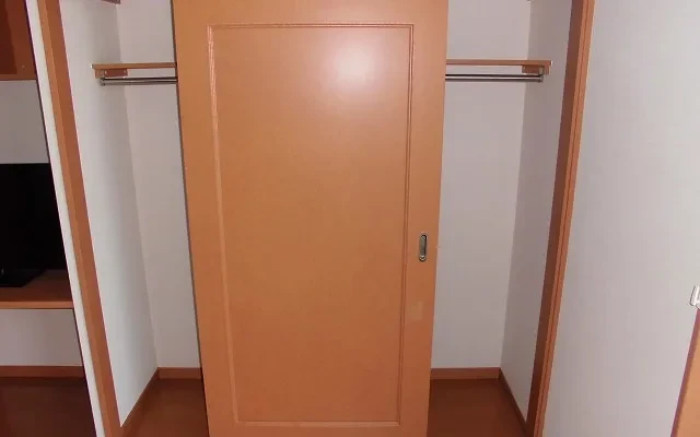 レオパレスマ メゾン 4
