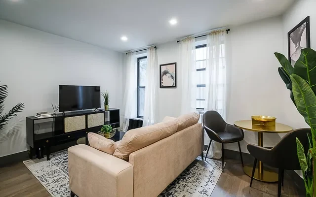 944 Columbus Avenue 3