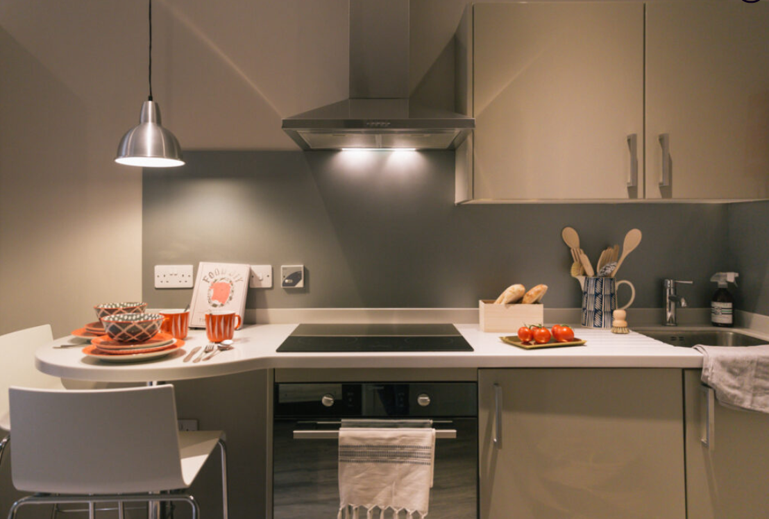 Classic Bigger Studio