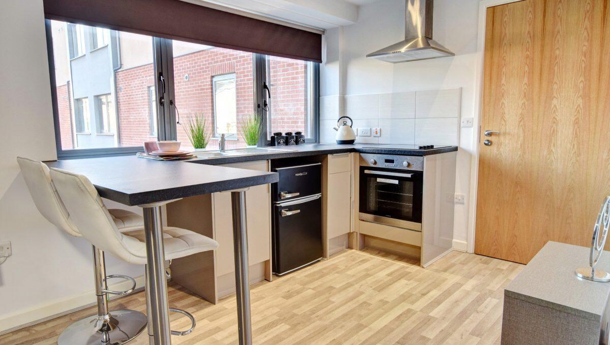 Studio Premium Deluxe