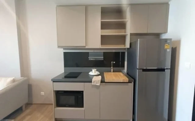 1-BR Condo for Rent, ฿22,000/month, Oka Haus Sukhumvit 36 4