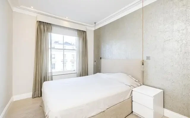 Belgrave Road, London, SW1V 2BJ 4