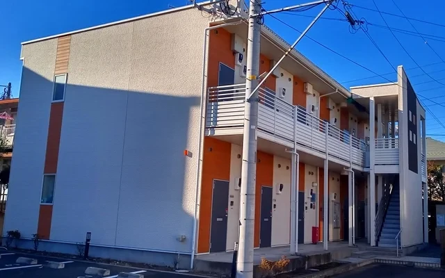 レオネクストヴィフⅡ 0