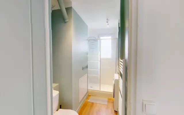 148 Rue de Saussure, 75017 4