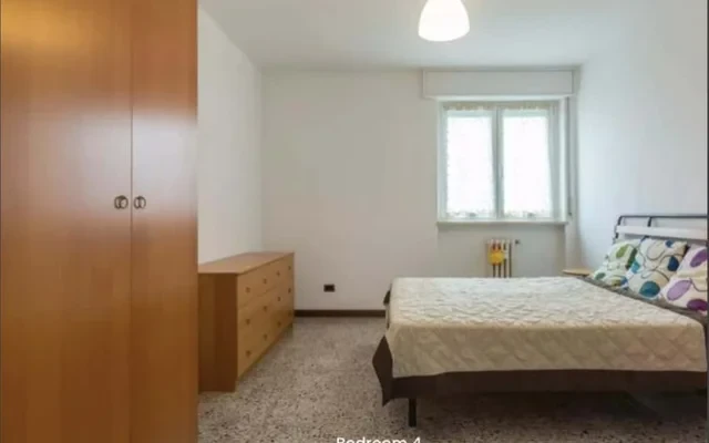 Via viterbo 9 1