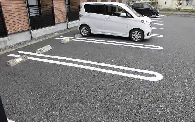 レオネクストマルベリー 2
