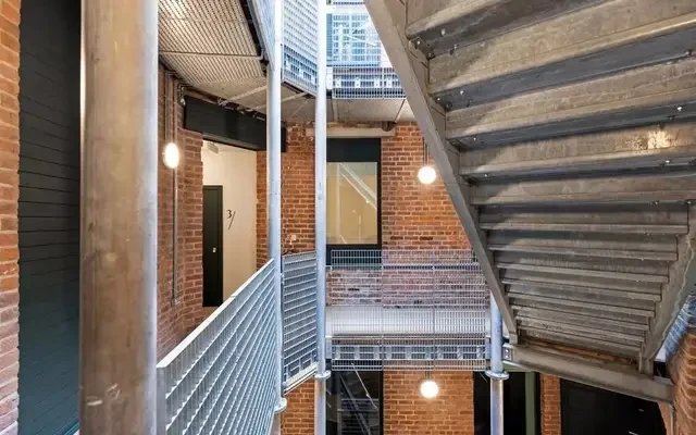 Dantzic Street 30303# 1