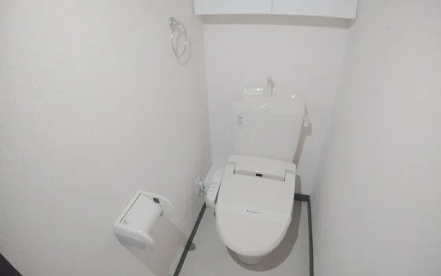 レオネクストセレーノ 3