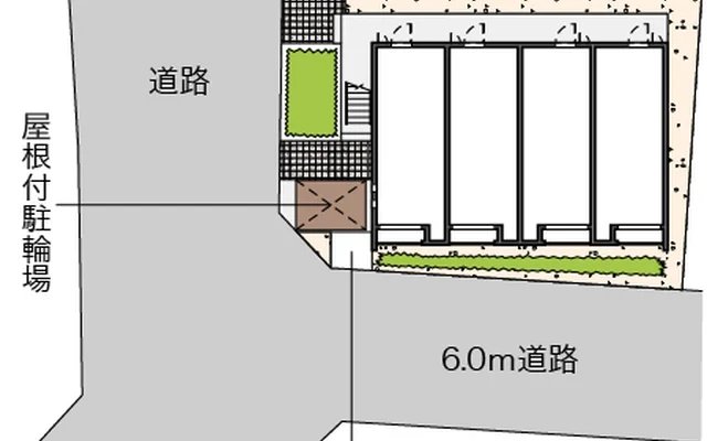 名古屋旭丘 2