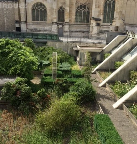 Résidence Corneille – Rouen