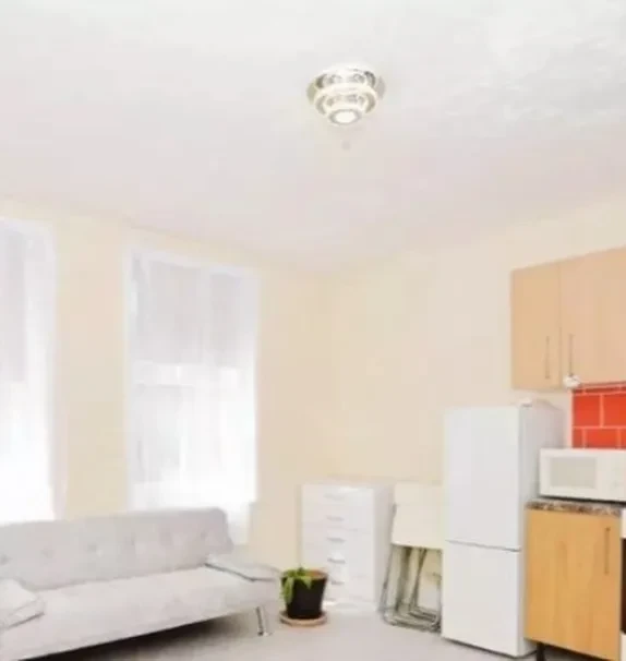 LH-East Tenter Street Tower Hamlets