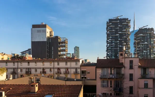 Garigliano 8 1