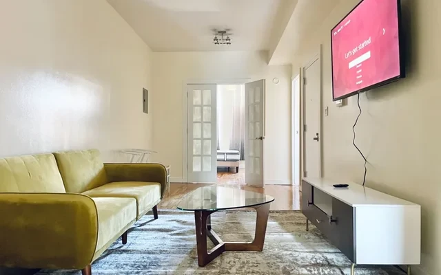 1088 Bedford Avenue, Brooklyn 0