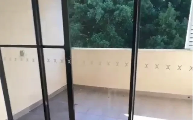 92 Cope St - alojamiento para estudiantes en Sídney - 3 bed 2 bath-211