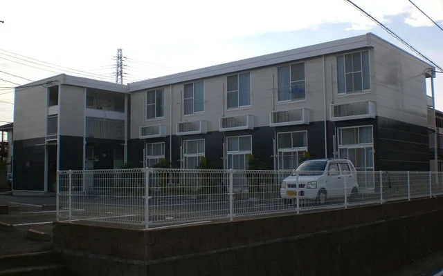 アンジェリークⅢ 0