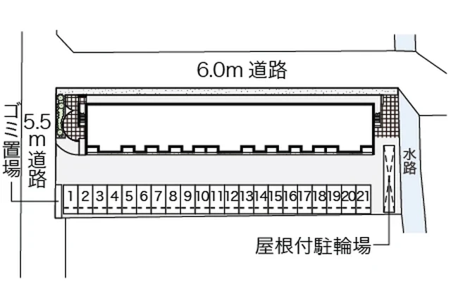 Ｔａｋａｇｉｓｅ 2