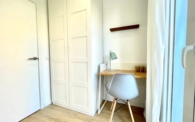 Francos Rodríguez 4