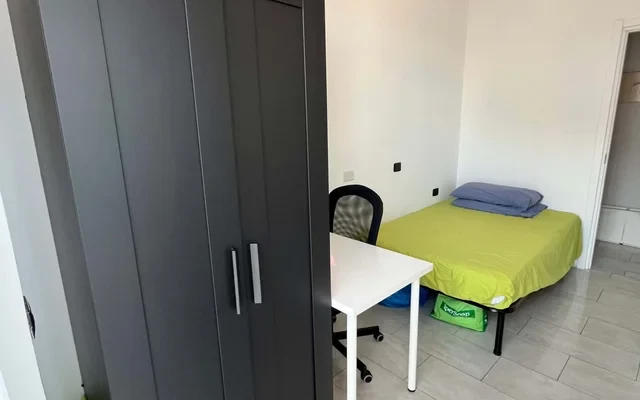 DM_Aporti 52 0