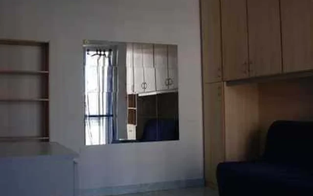 Monolocale in Via Luigi Manzotti 21 3