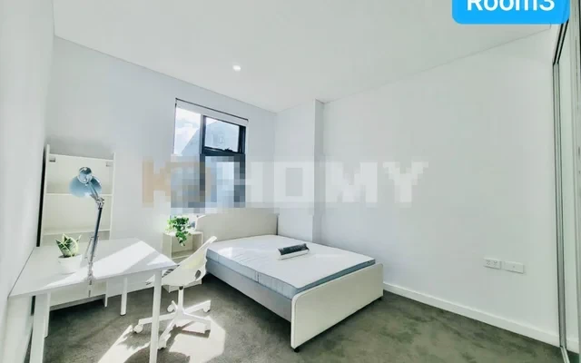 8 Bunmarra St 3