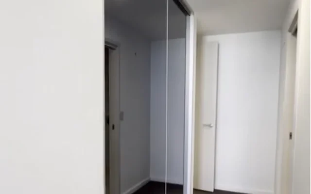 577 Gardeners Rd - alojamiento para estudiantes en Sídney - 3 bed 2 bath-6