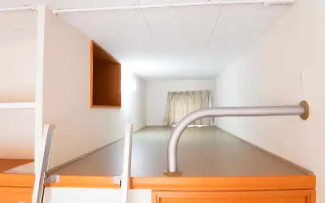 レオパレスＭＩＬＫ 2