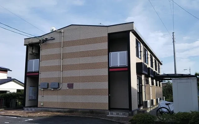 小路口本町Ⅱ 0