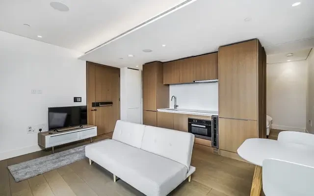 Rathbone Place London W1T 0